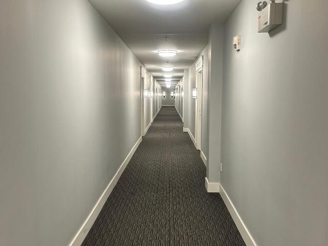 Condo for sale in Milton, Ontario