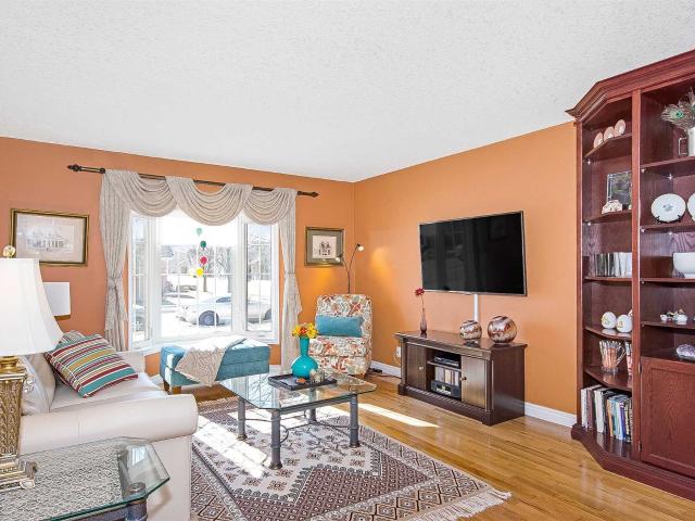 Condo for sale in Guelph, Ontario