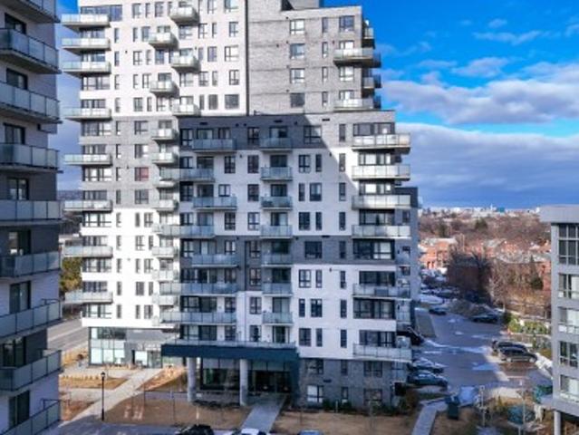 Condo for sale in St. Leonard's, Quebec