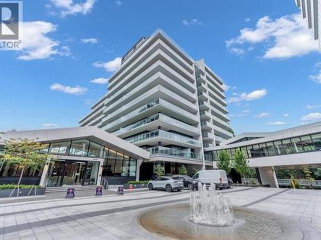 Property for sale in Richmond, British Columbia