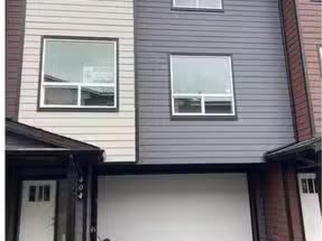 Condo for sale in Prince George, British Columbia