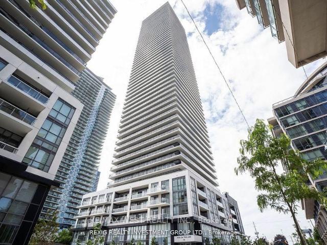 Condo for sale in Woburn, Ontario