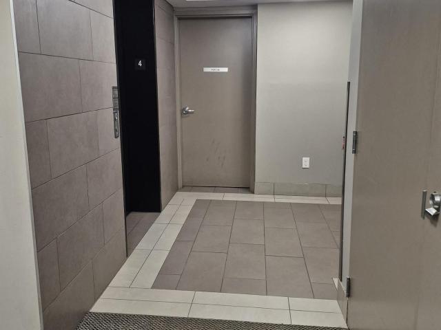 Condo for rent in Woburn, Ontario