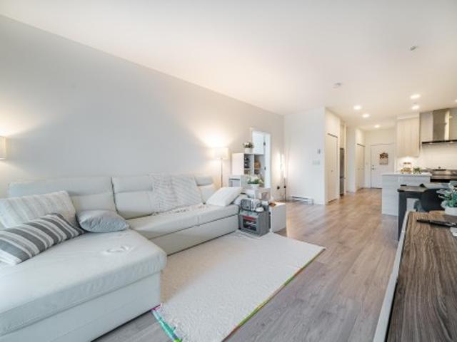 Property for sale in Burnaby, British Columbia