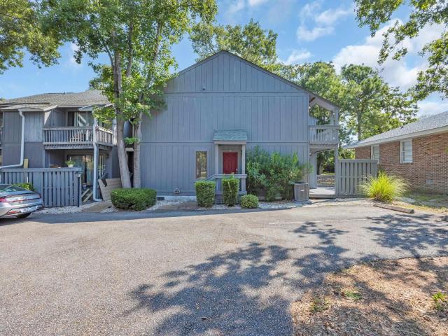 Townhouse for sale in Myrtle Beach