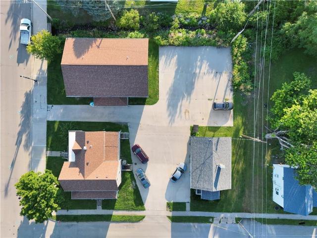 House for sale in Missouri