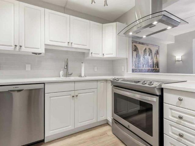 Condo for sale in Northwest, Alberta