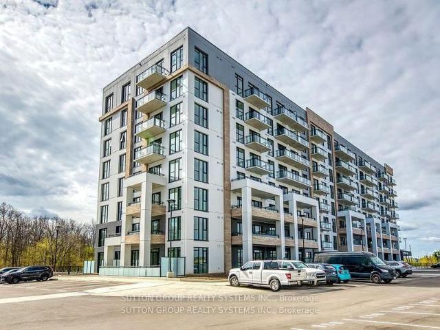 Condo for rent in Woburn, Ontario