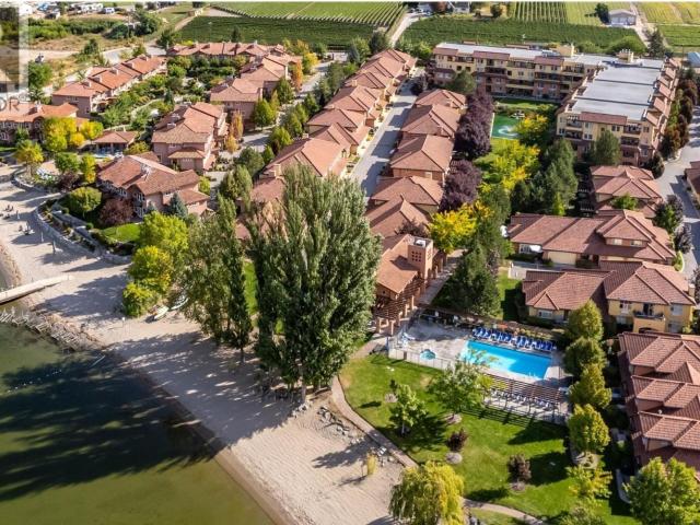 Apartment for sale in Osoyoos, British Columbia
