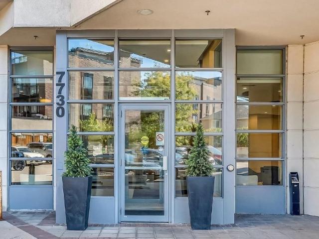 Condo for sale in Woburn, Ontario