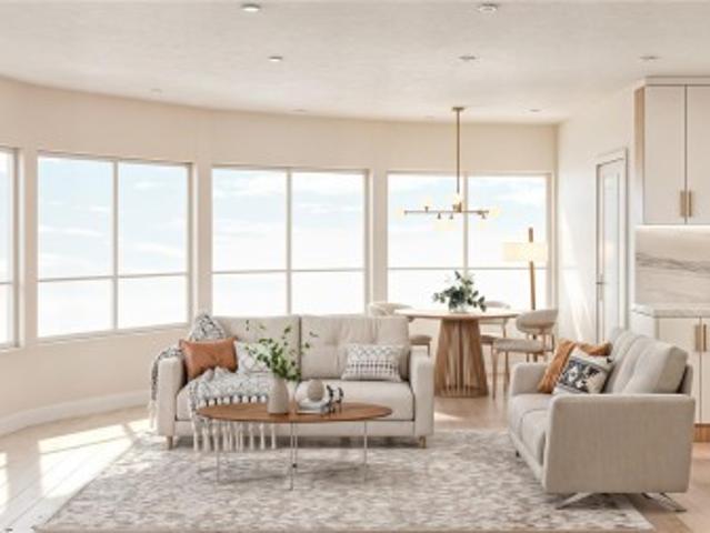 Property for sale in Brentwood Bay, British Columbia