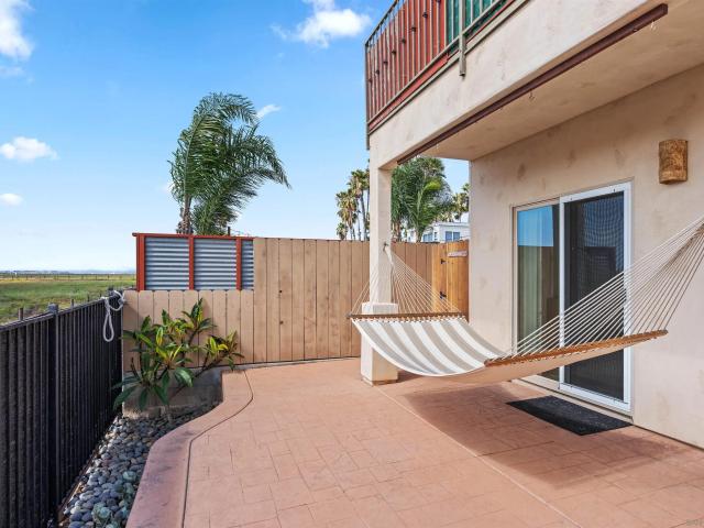 House for sale in Imperial Beach, California
