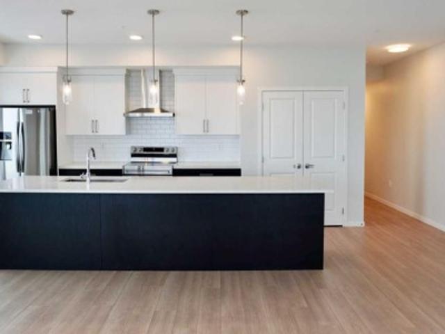 Condo for sale in Northwest, Alberta