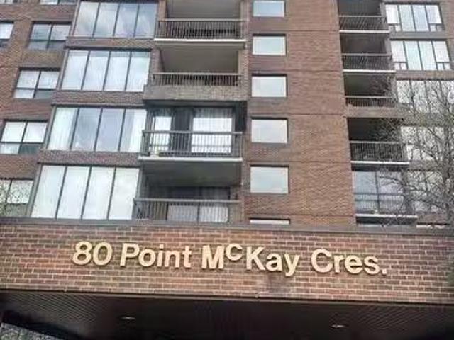 Condo for sale in Northwest, Alberta