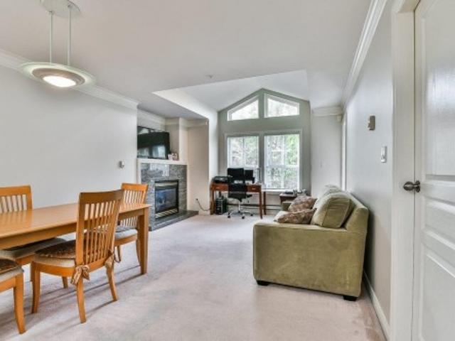 Property for sale in Newton, Surrey