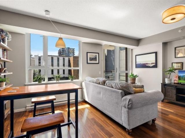 Property for sale in Harris Green, Victoria
