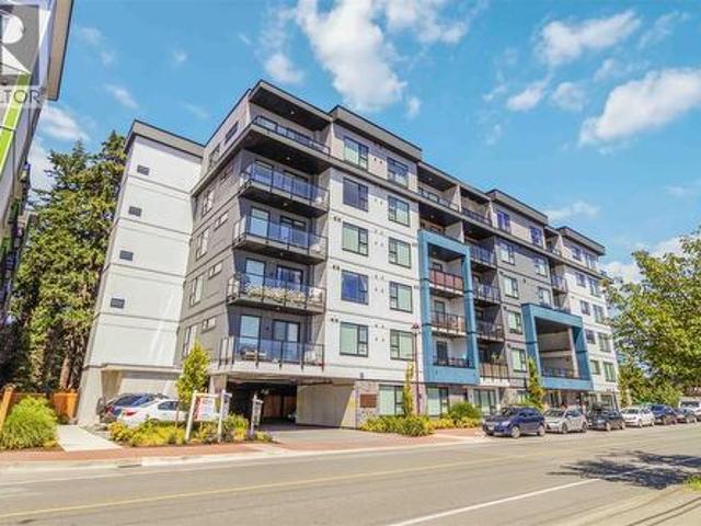 Property for sale in Langford, British Columbia