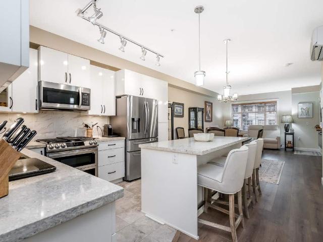 Condo for sale in Walnut Grove, British Columbia