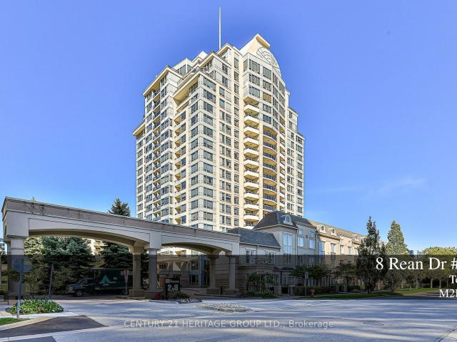 Condo for sale in Woburn, Ontario