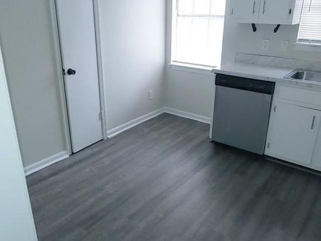 Apartment for rent in Alberta, Alabama