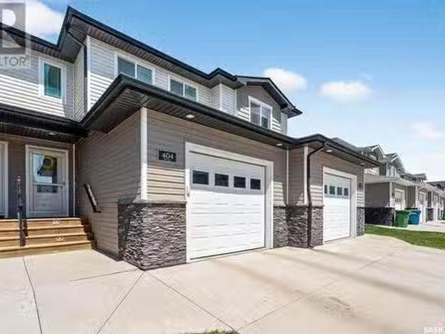 Condo for sale in Moose Jaw, Saskatchewan