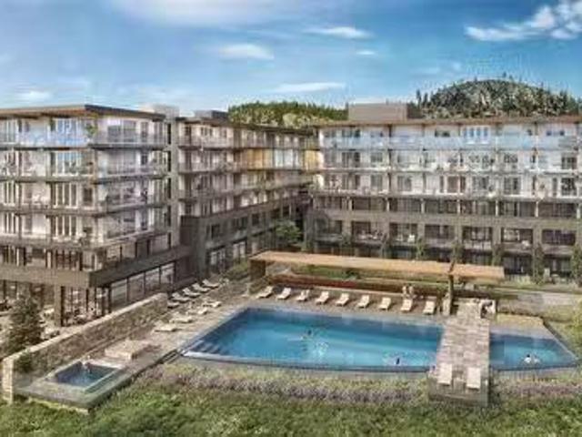 House for sale in Lake Country, British Columbia