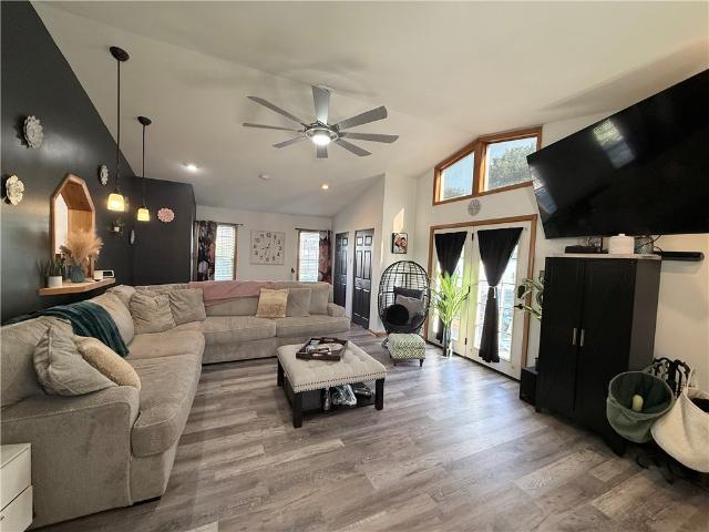 House for sale in Monongahela, Washington County