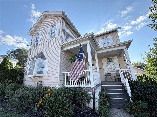 House for sale in Monongahela, Washington County