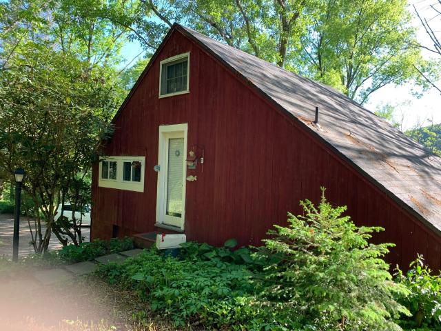 House for rent in Washington, Connecticut
