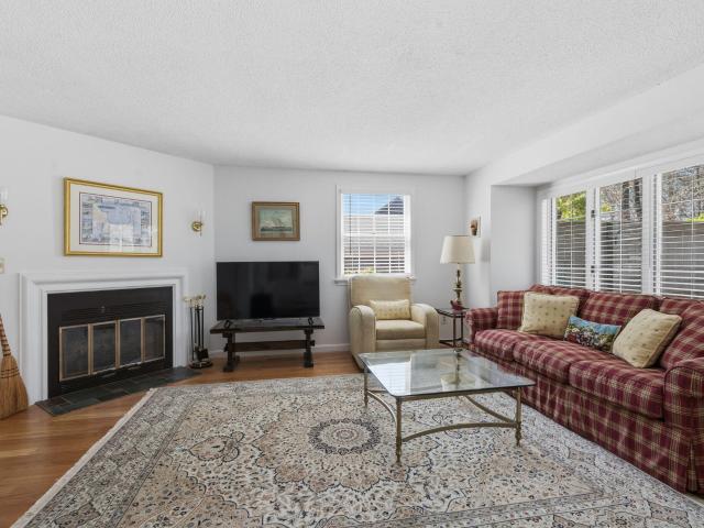 Condo for sale in South Yarmouth, Massachusetts