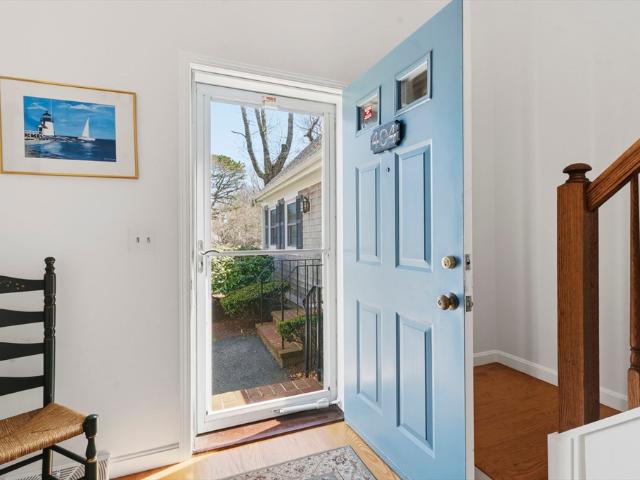 Condo for sale in South Yarmouth, Massachusetts