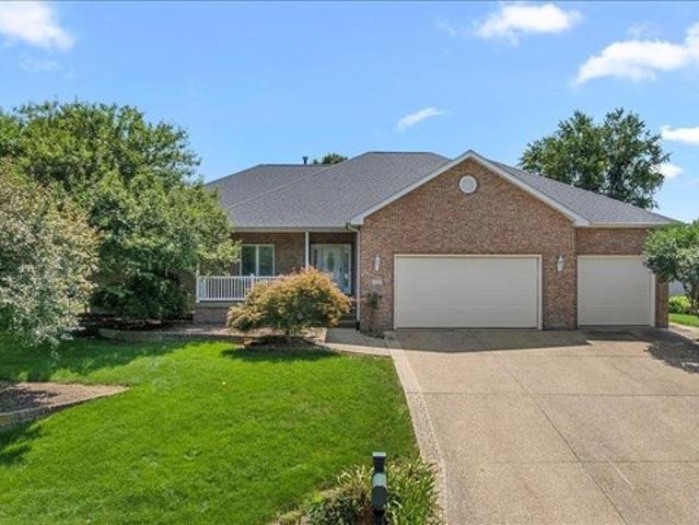 House for sale in Peabody, Sherman