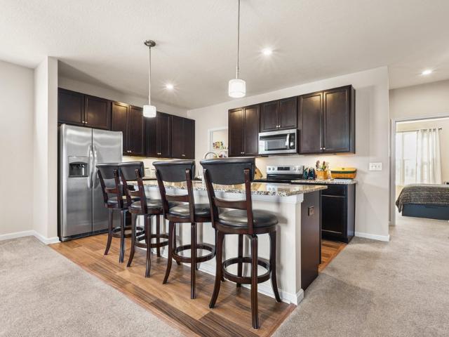 Condo for sale in Verona, Kentucky