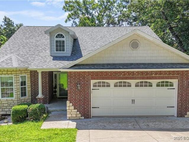 House for sale in Lake Ozark
