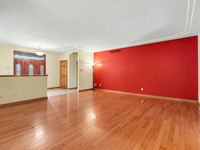 House for sale in Porter, Indiana
