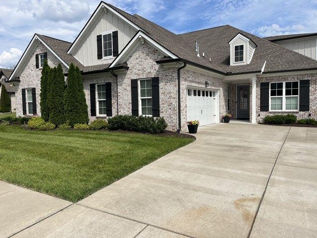 Condo for sale in Tennessee
