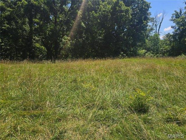 Land for sale in Edwardsville, Illinois