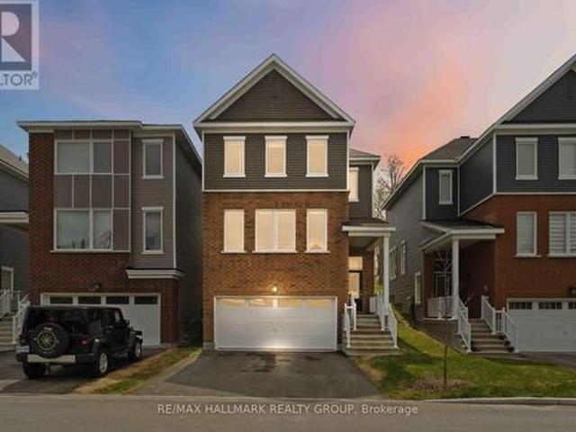 House for sale in Mulhurst Bay, Ontario