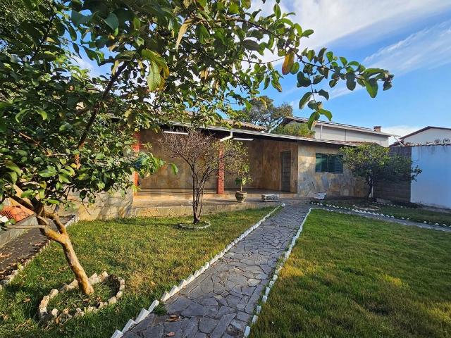 Casa aluguel em Região Geográfica Imediata de Belo Horizonte, Região Metropolitana de Belo Horizonte