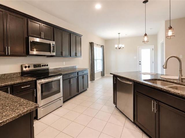 House for sale in Ama, Louisiana