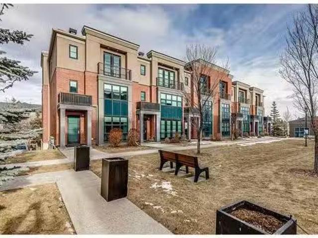 Condo for sale in Northwest, Alberta