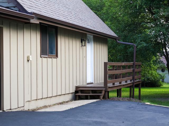 House for sale in Poplar Grove, Boone County