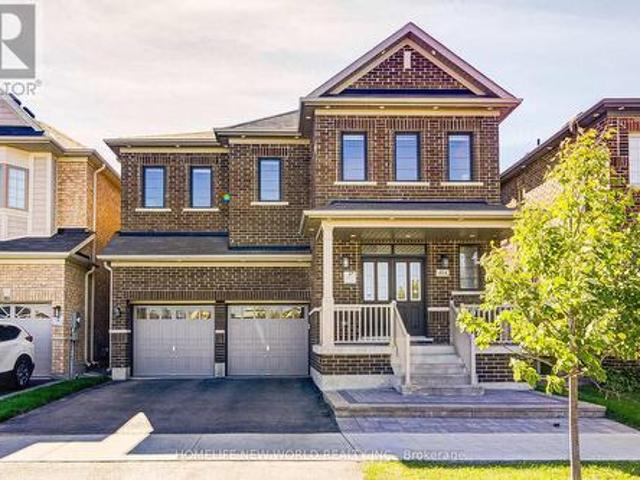 House for sale in York, Ontario