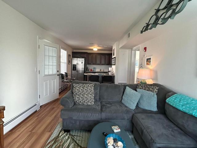Condo for sale in Seaside Heights, New Jersey