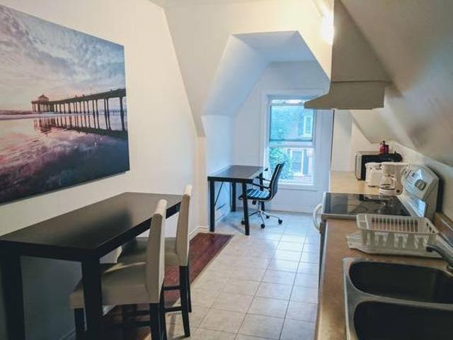 House for rent in Mulhurst Bay, Ontario