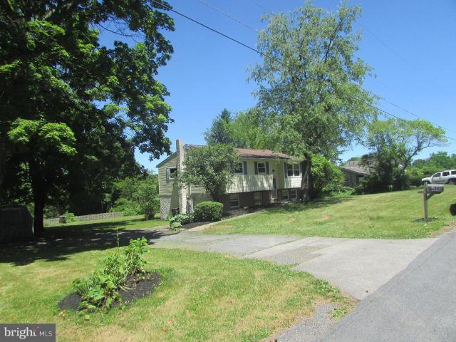 House for sale in Pennsylvania Furnace, Pennsylvania