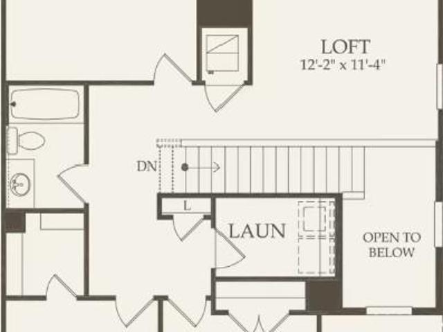 House for sale in Hays, Texas