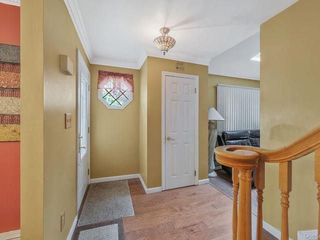 House for sale in Centereach, New York