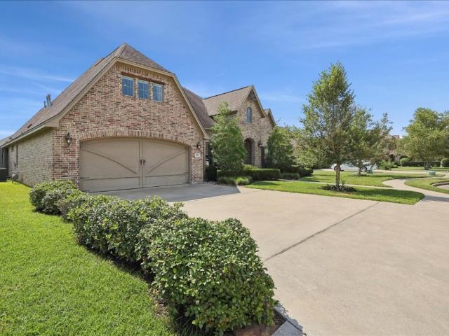 House for sale in Lumberton, Texas