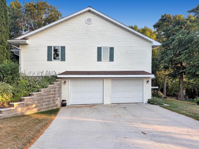 House for sale in Plymouth, Wisconsin